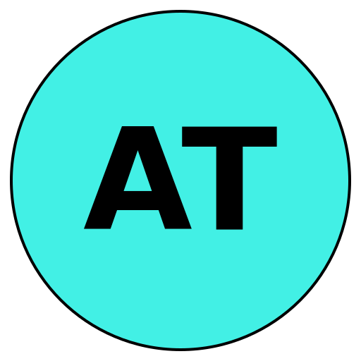 Adept Traveler